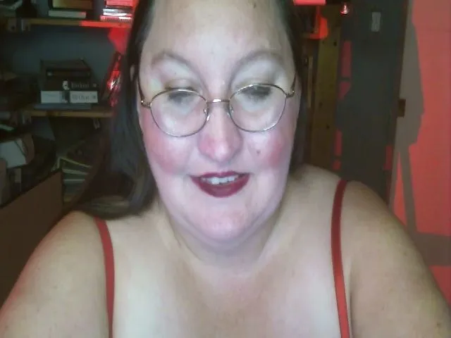 Live sex webcam photo for WindySkies #272991841