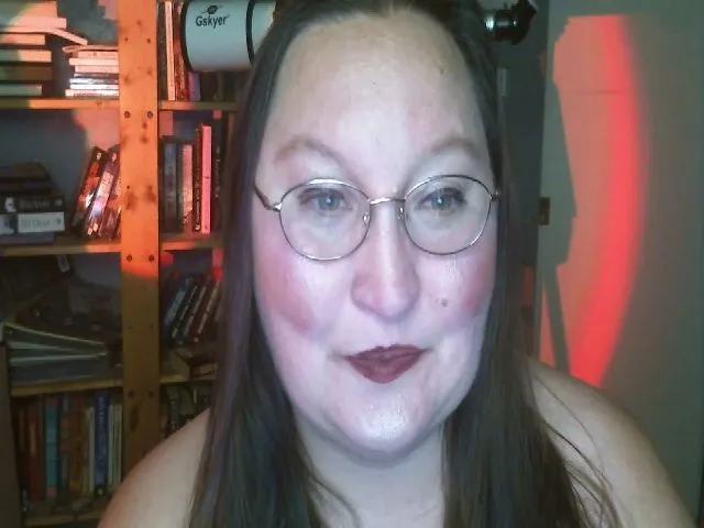 Live sex webcam photo for WindySkies #273013902