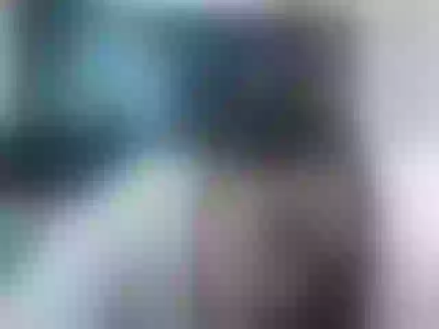 Live sex webcam photo for Winnyvell #272880375