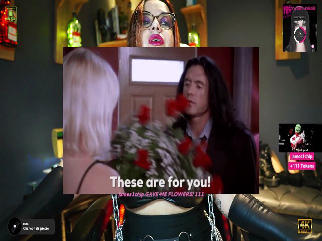 Live sex webcam photo for Wintersunn #273531594