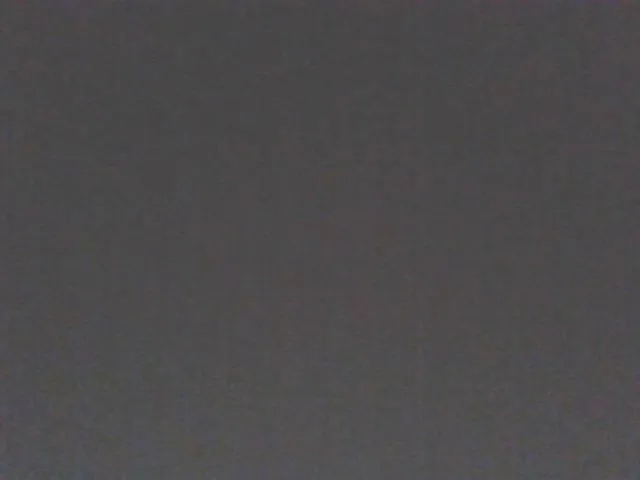 Live sex webcam photo for WishGoddess #273402273