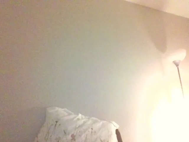 Live sex webcam photo for WishGoddess #273403016