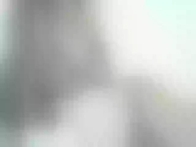Live sex webcam photo for WishGoddess #273543771