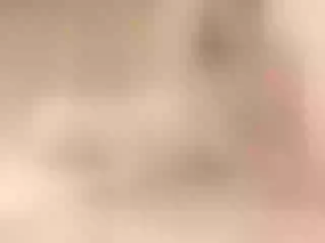 Live sex webcam photo for WishGoddess #273683779