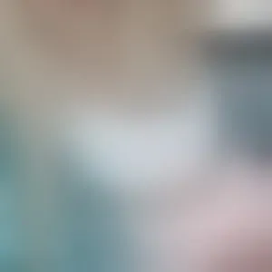 Live sex webcam photo for WishGoddess #292774666