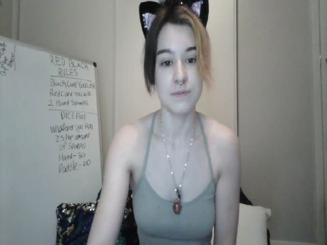 Live sex webcam photo for WitchyKitty69 #272310556