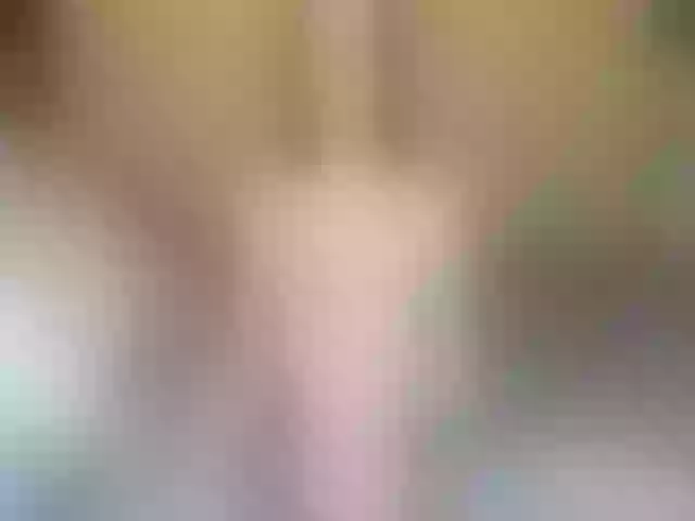 Live sex webcam photo for Witchy_ #272933924
