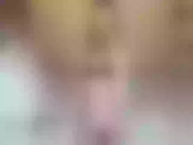 Live sex webcam photo for Witchy_ #273036345
