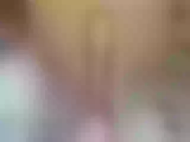 Live sex webcam photo for Witchy_ #273042643