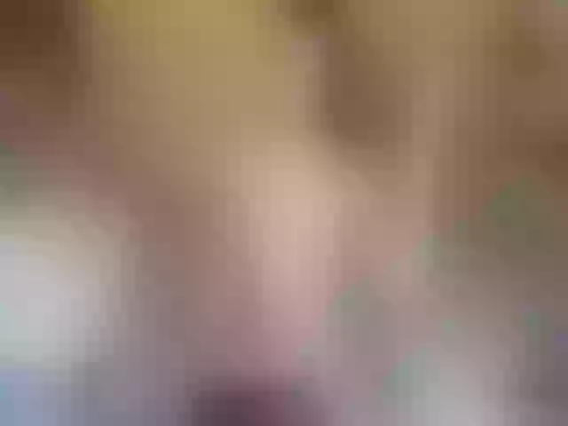 Live sex webcam photo for Witchy_ #273094400