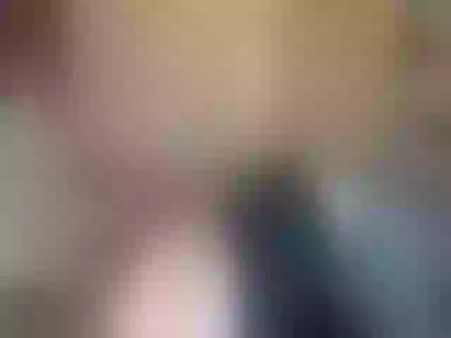 Live sex webcam photo for Witchy_ #273107723