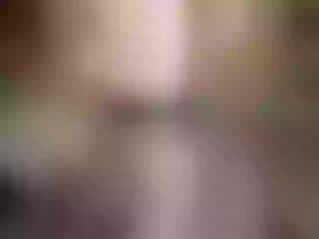 Live sex webcam photo for Witchy_ #273164960