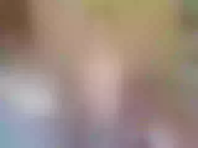 Live sex webcam photo for Witchy_ #273173449