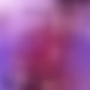Live sex webcam photo for Witchy_ #292758057