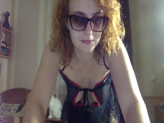 Live sex webcam photo for WittyKity #273744905