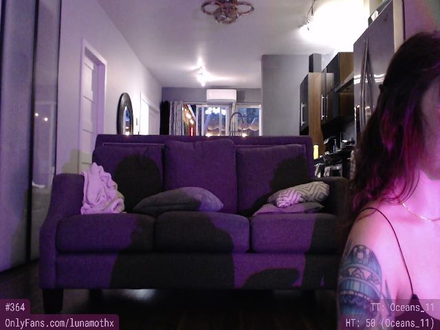 Live sex webcam photo for Wizard #273706880