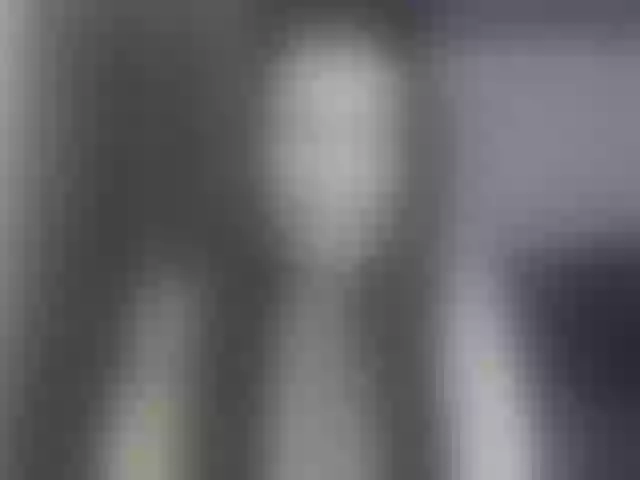 Live sex webcam photo for WonderBoobsXX #271857764