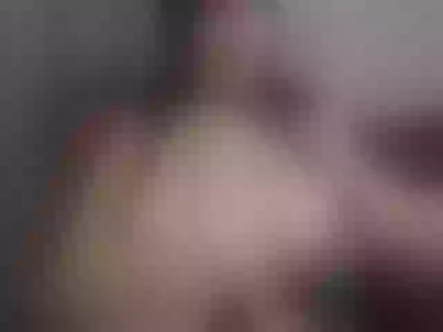 Live sex webcam photo for WonderBoobsXX #272304625