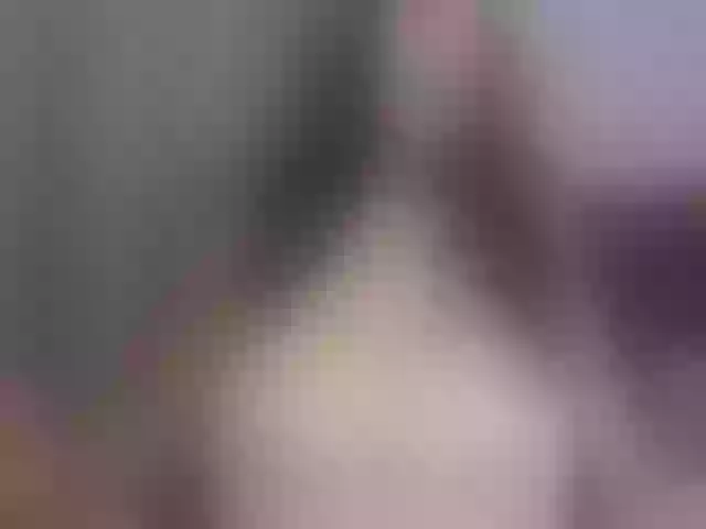 Live sex webcam photo for WonderBoobsXX #272816644