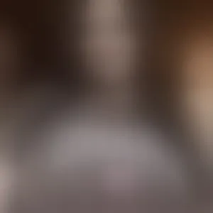 Live sex webcam photo for WonderBoobsXX #293067259
