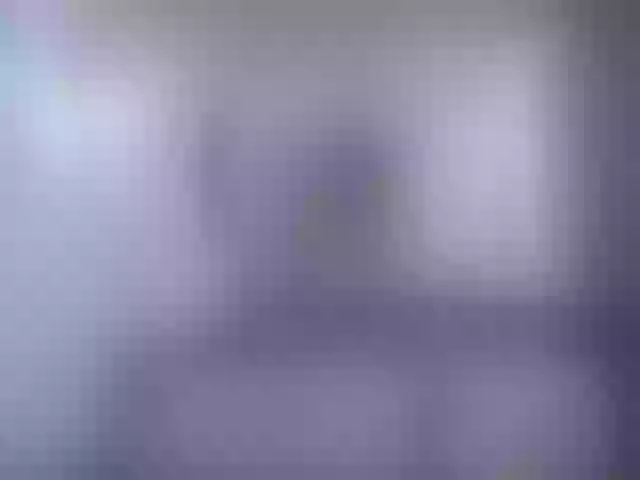 Live sex webcam photo for WonderMama #271970146