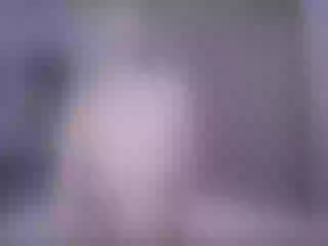 Live sex webcam photo for WonderMama #271984509
