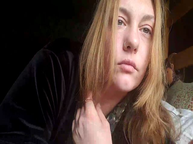 Live sex webcam photo for WonderfulGirl #273562870