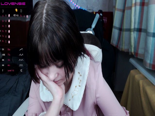 Live sex webcam photo for WorldVerveX #271779415