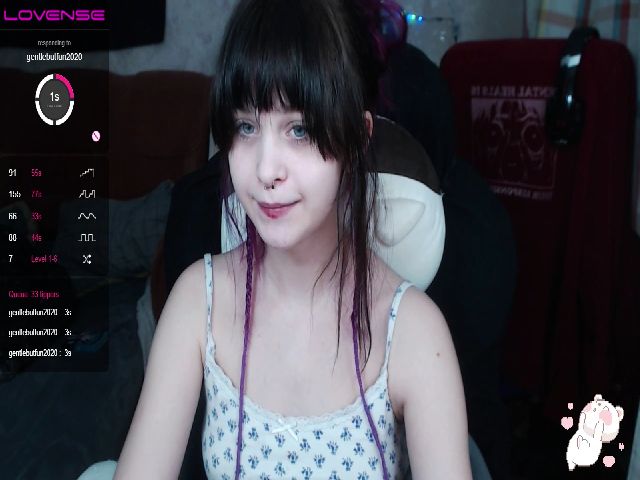 Live sex webcam photo for WorldVerveX #271924397