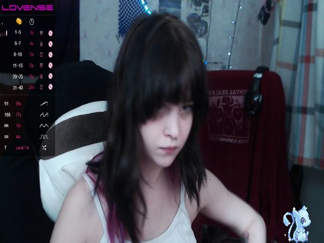 Live sex webcam photo for WorldVerveX #271959118