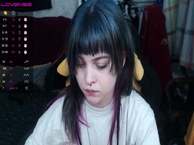 Live sex webcam photo for WorldVerveX #272135046