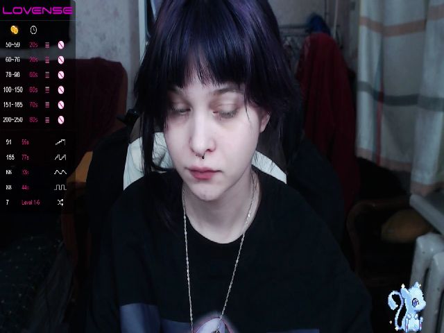 Live sex webcam photo for WorldVerveX #272245775