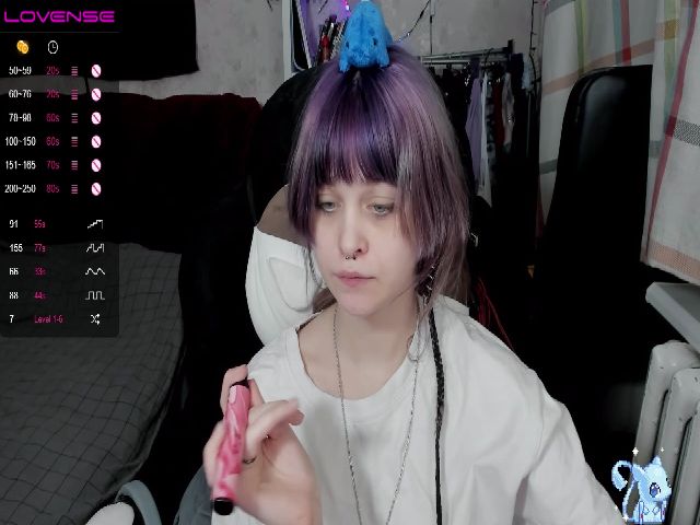 Live sex webcam photo for WorldVerveX #272363140