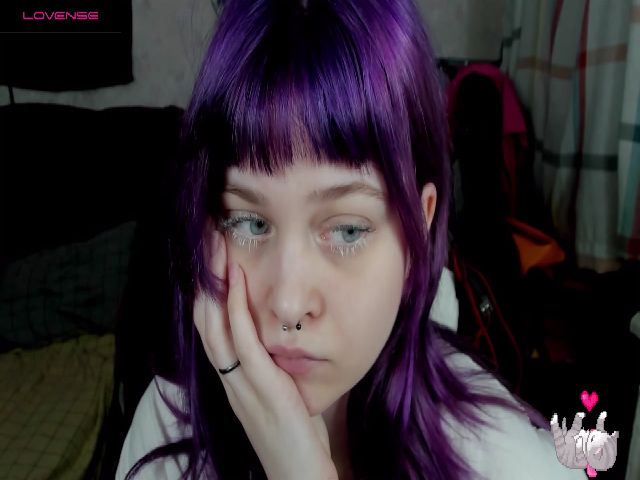 Live sex webcam photo for WorldVerveX #272392034