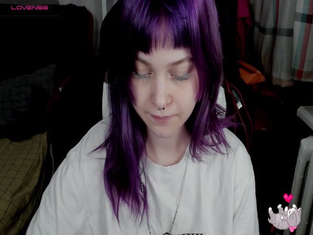 Live sex webcam photo for WorldVerveX #272393863