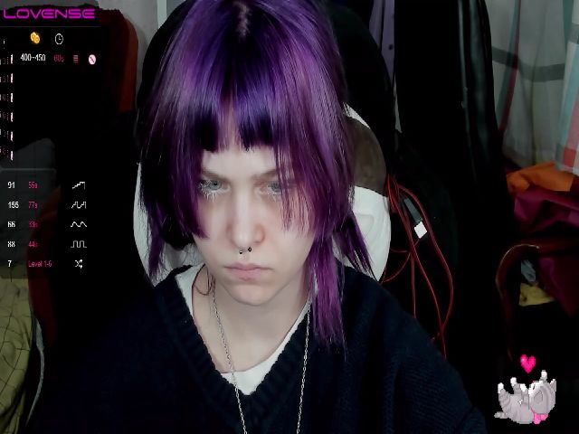 Live sex webcam photo for WorldVerveX #272394577