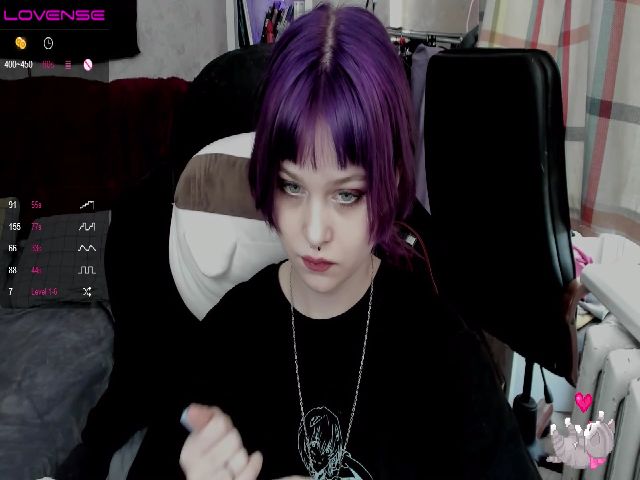 Live sex webcam photo for WorldVerveX #272410619