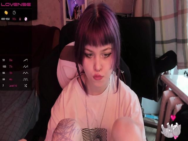 Live sex webcam photo for WorldVerveX #272464390