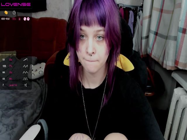 Live sex webcam photo for WorldVerveX #272504728