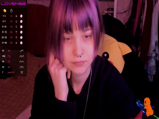 Live sex webcam photo for WorldVerveX #272686910