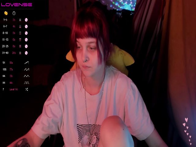 Live sex webcam photo for WorldVerveX #272868874