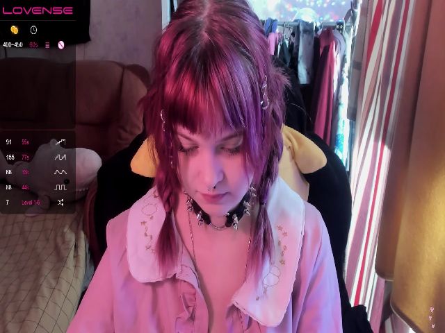 Live sex webcam photo for WorldVerveX #272877090