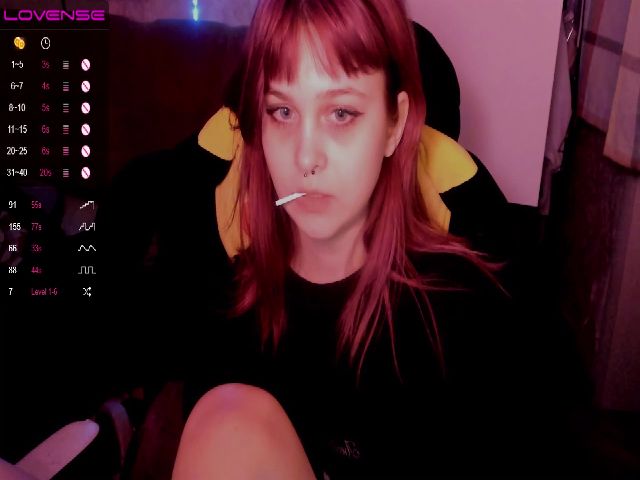 Live sex webcam photo for WorldVerveX #272935255