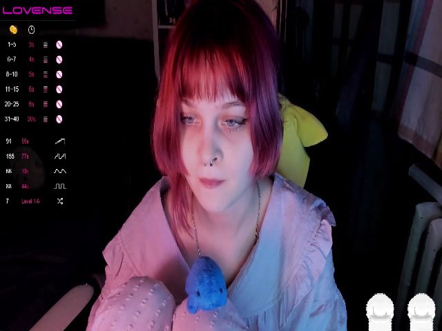 Live sex webcam photo for WorldVerveX #273026792