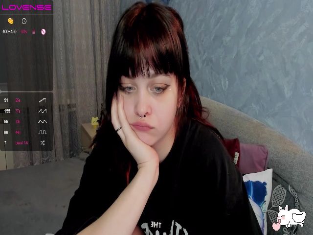 Live sex webcam photo for WorldVerveX #273140172