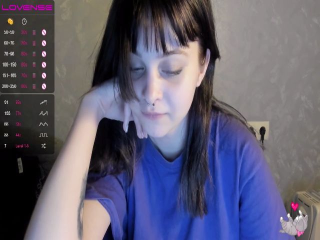 Live sex webcam photo for WorldVerveX #273487570