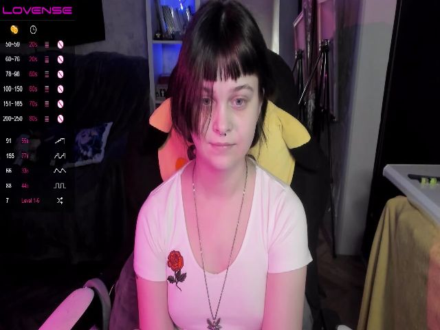 Live sex webcam photo for WorldVerveX #273616576