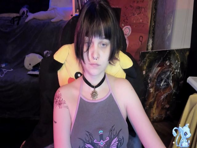 Live sex webcam photo for WorldVerveX #273914557