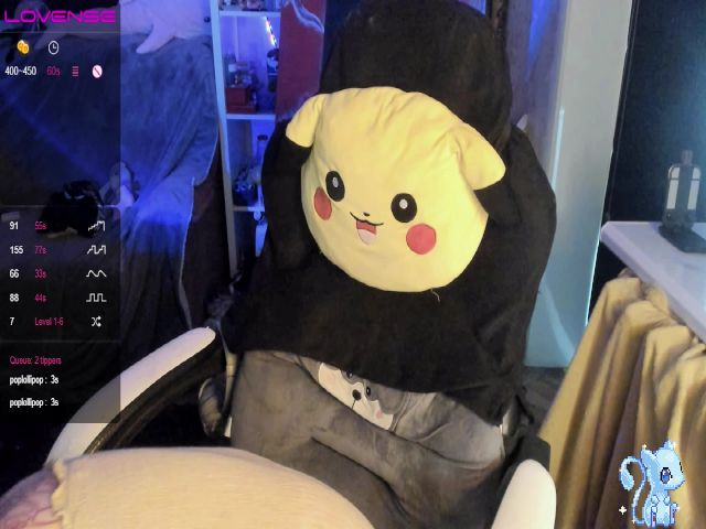 Live sex webcam photo for WorldVerveX #273941129