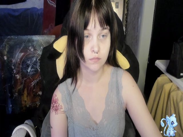 Live sex webcam photo for WorldVerveX #273972267